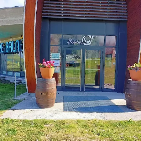 Apartman Cambielh