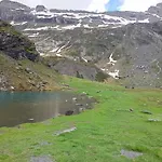 Cambielh