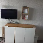 شقة Cambielh *