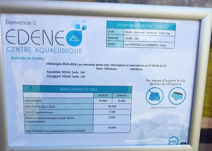 Cambielh * アラヌエ