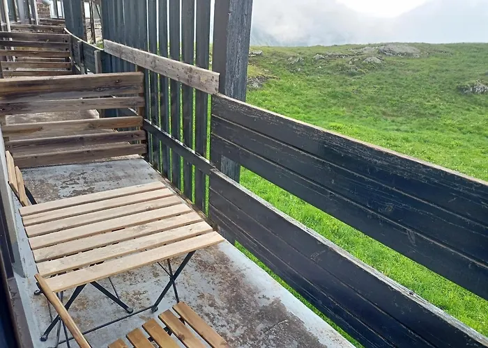 Cambielh アラヌエ